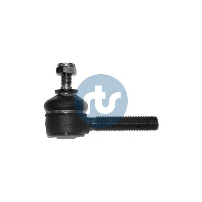 Embout de biellette de direction RTS 91-09523