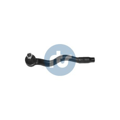 Rotule de barre de connexion