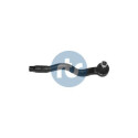 Embout de biellette de direction RTS 91-09561