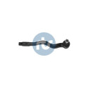 Embout de biellette de direction RTS 91-09570-1