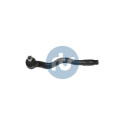 Embout de biellette de direction RTS 91-09570-2