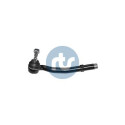 Embout de biellette de direction RTS 91-09575-1