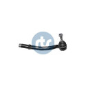 Embout de biellette de direction RTS 91-09575-2