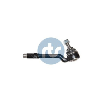Embout de biellette de direction RTS 91-09578