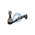 Embout de biellette de direction RTS 91-09595-2