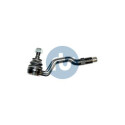 Embout de biellette de direction RTS 91-09596