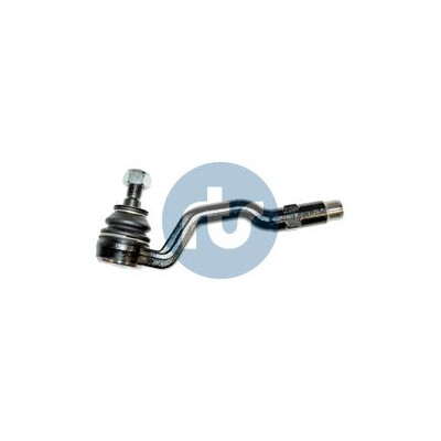 Embout de biellette de direction RTS 91-09596
