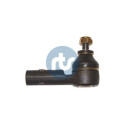 Embout de biellette de direction RTS 91-09705