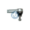 Embout de biellette de direction RTS 91-09724