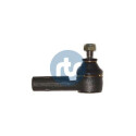 Embout de biellette de direction RTS 91-09725