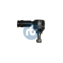 Embout de biellette de direction RTS 91-09732