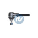 Embout de biellette de direction RTS 91-09736