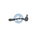 Embout de biellette de direction RTS 91-09750-1