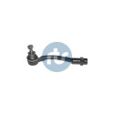 Rotule de barre de connexion