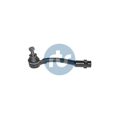 Rotule de barre de connexion