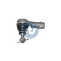 Embout de biellette de direction RTS 91-09762
