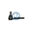 Embout de biellette de direction RTS 91-09768-2