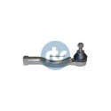 Embout de biellette de direction RTS 91-09770-1