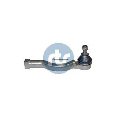 Embout de biellette de direction RTS 91-09770-1