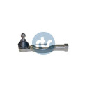 Embout de biellette de direction RTS 91-09770-2
