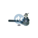 Embout de biellette de direction RTS 91-10401-1