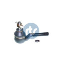 Embout de biellette de direction RTS 91-10401-2