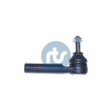 Embout de biellette de direction RTS 91-13008