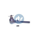 Embout de biellette de direction RTS 91-13094