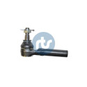 Rotule de barre de connexion