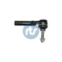 Embout de biellette de direction RTS 91-13537