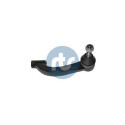 Embout de biellette de direction RTS 91-28004-1