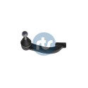Embout de biellette de direction RTS 91-28004-2