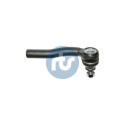Embout de biellette de direction RTS 91-90112-1
