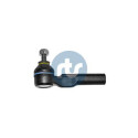 Embout de biellette de direction RTS 91-90113