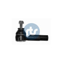 Embout de biellette de direction RTS 91-90115