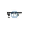 Embout de biellette de direction RTS 91-90117-010