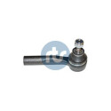 Embout de biellette de direction RTS 91-90320-1