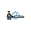 Embout de biellette de direction RTS 91-90320-2