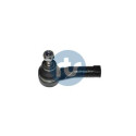 Embout de biellette de direction RTS 91-90402-2