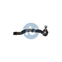 Embout de biellette de direction RTS 91-90404-1
