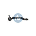 Embout de biellette de direction RTS 91-90404-2