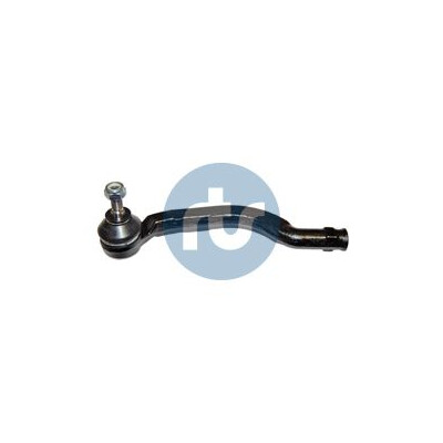 Embout de biellette de direction RTS 91-90404-2
