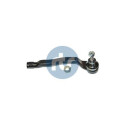 Embout de biellette de direction RTS 91-90432-110