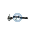 Embout de biellette de direction RTS 91-90432-210