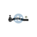 Embout de biellette de direction RTS 91-90494-210