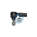 Embout de biellette de direction RTS 91-90514-010