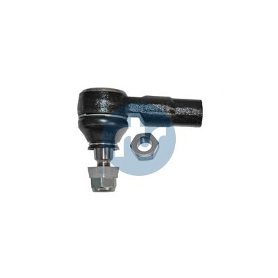 Embout de biellette de direction RTS 91-90514-010