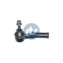 Embout de biellette de direction RTS 91-90608-2