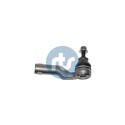 Embout de biellette de direction RTS 91-90617-1