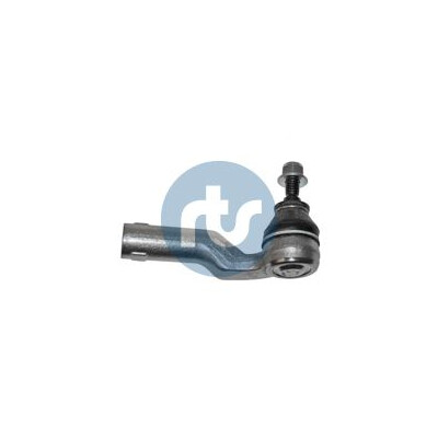 Embout de biellette de direction RTS 91-90617-1